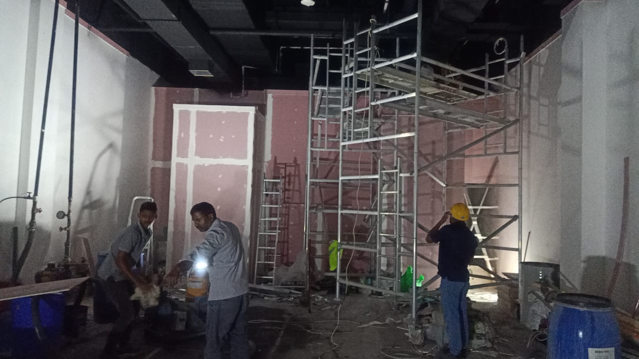 WhatsApp Image 2025-03-30 at 16.12.26_649380c7